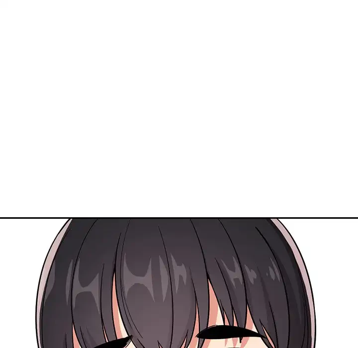 ライブ配信で会いましょう 第58話 - 44