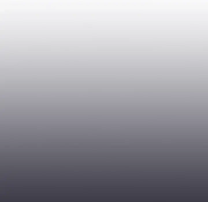 ライブ配信で会いましょう 第58話 - 50