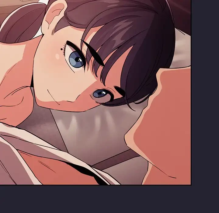 ライブ配信で会いましょう 第58話 - 58