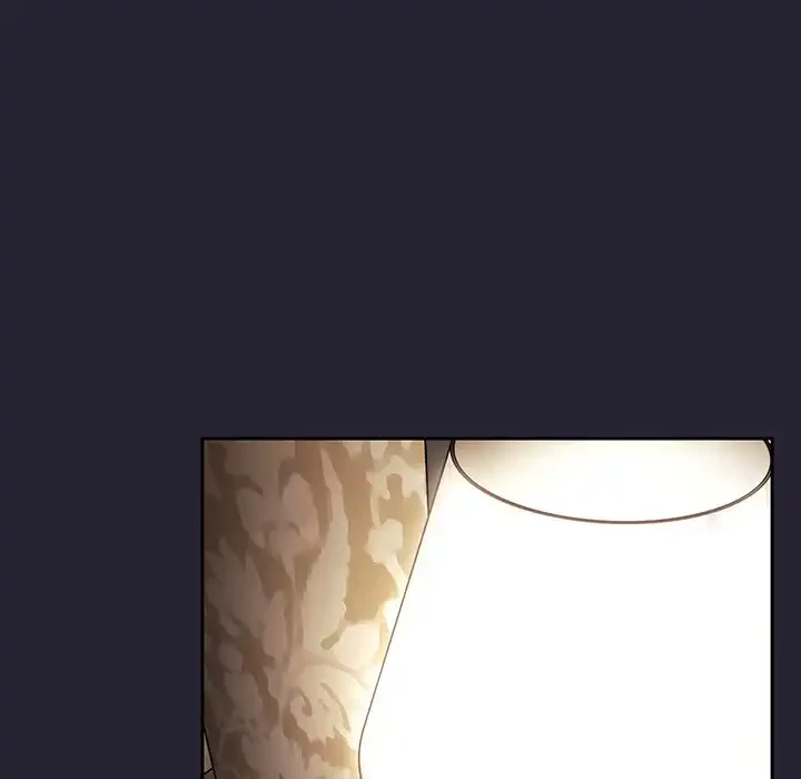 ライブ配信で会いましょう 第58話 - 59