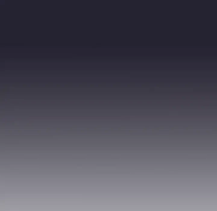 ライブ配信で会いましょう 第58話 - 62