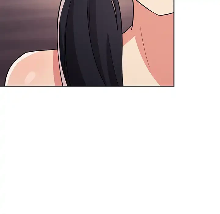 ライブ配信で会いましょう 第58話 - 80