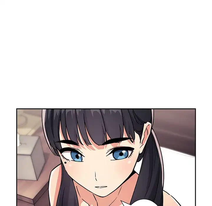 ライブ配信で会いましょう 第58話 - 86