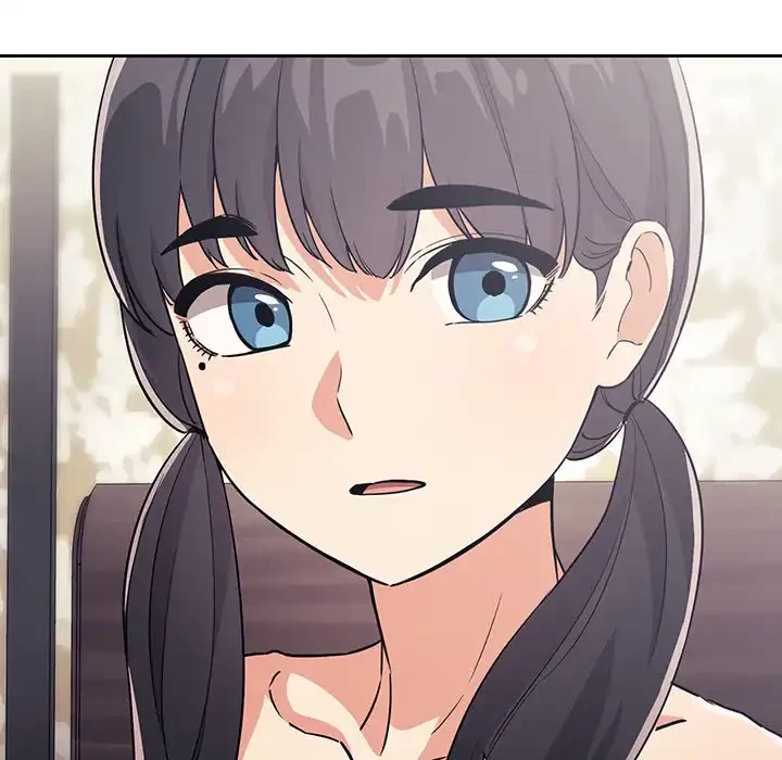 ライブ配信で会いましょう 第58話 - 95