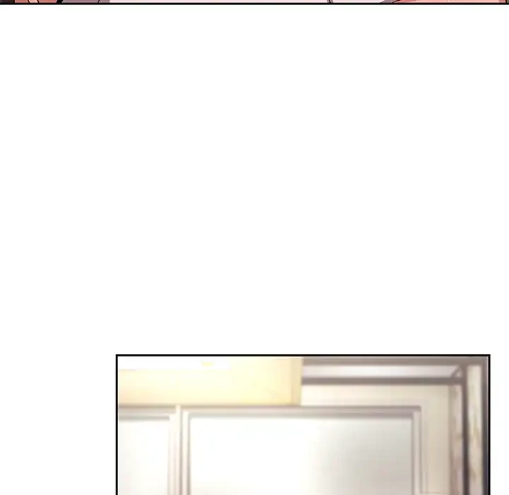 ライブ配信で会いましょう 第58話 - 131