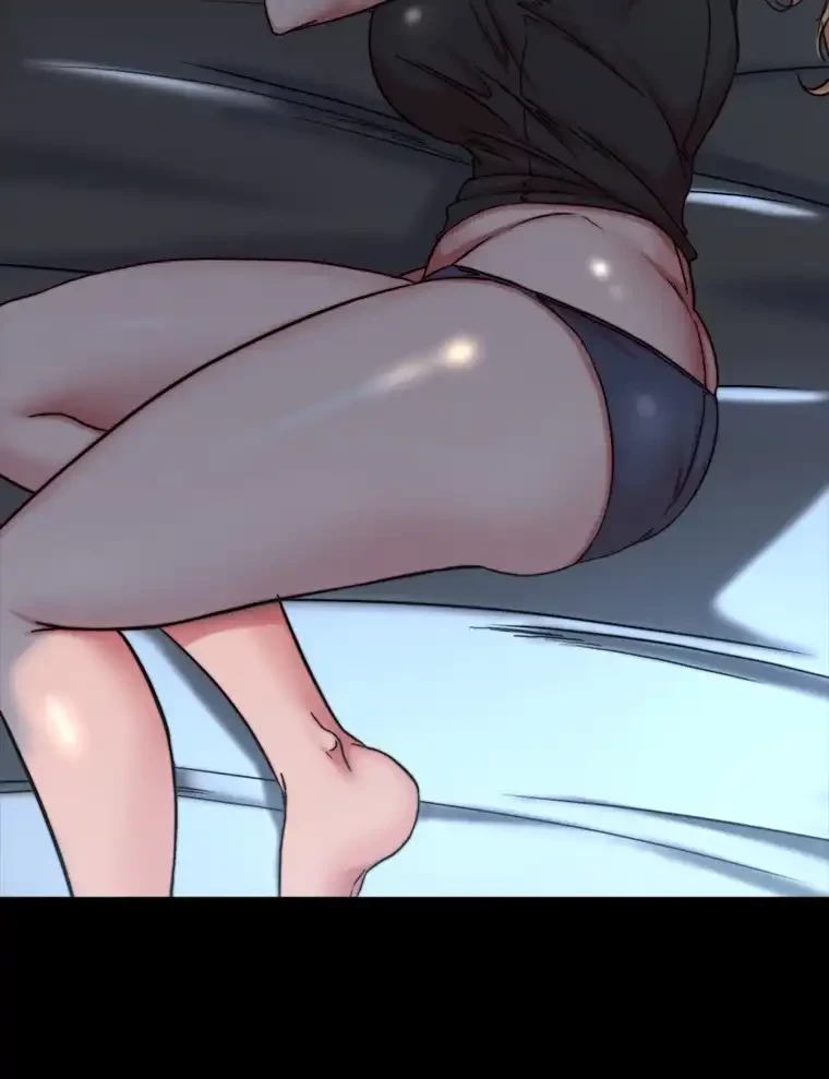 パンティーノート 第291話 - 51