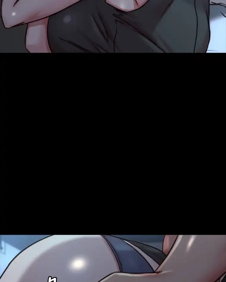 パンティーノート 第291話 - 58