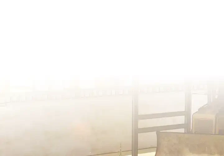 お頭！娘さんを俺にください！ 第1話 - 1