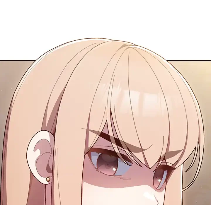 お頭！娘さんを俺にください！ 第1話 - 176