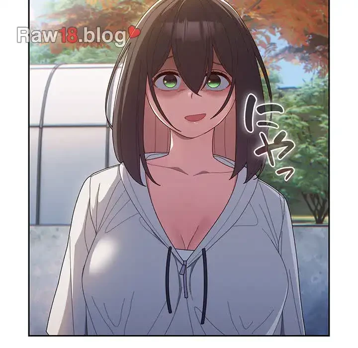 お頭！娘さんを俺にください！ 第3話 - 6