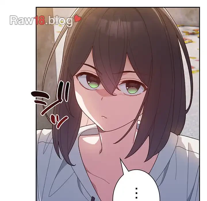 お頭！娘さんを俺にください！ 第3話 - 40