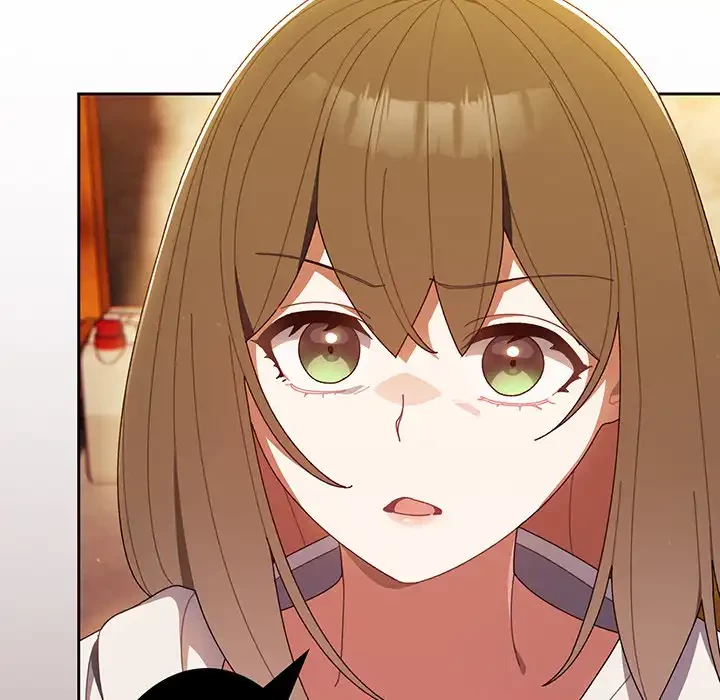 お頭！娘さんを俺にください！ 第3話 - 120