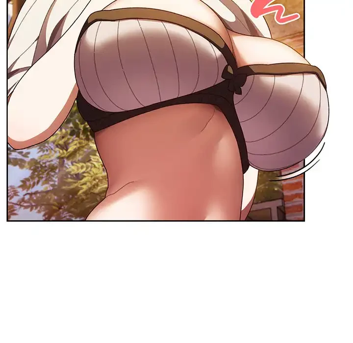 お頭！娘さんを俺にください！ 第3話 - 143
