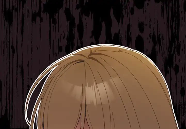 お頭！娘さんを俺にください！ 第4話 - 1