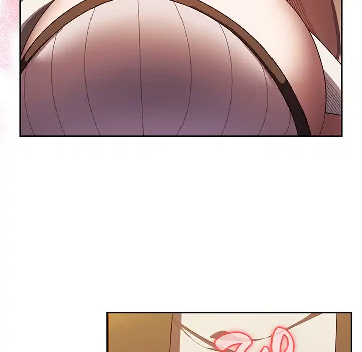 お頭！娘さんを俺にください！ 第4話 - 74