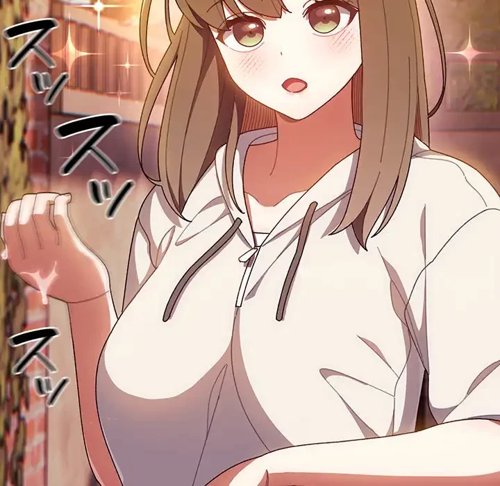 お頭！娘さんを俺にください！ 第4話 - 85