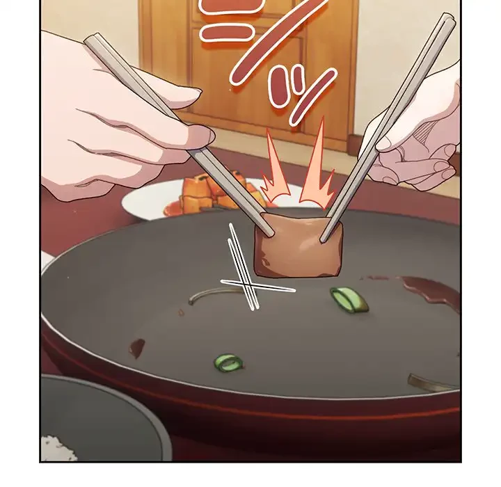 お頭！娘さんを俺にください！ 第4話 - 108