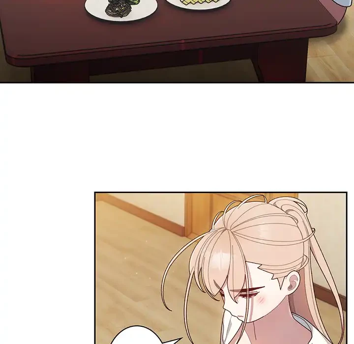 お頭！娘さんを俺にください！ 第4話 - 112