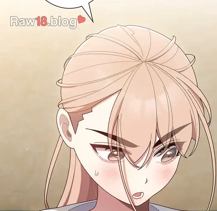 お頭！娘さんを俺にください！ 第4話 - 123