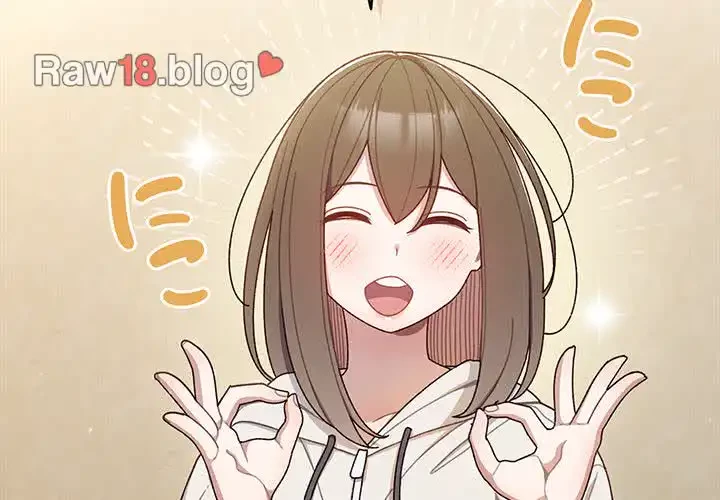 お頭！娘さんを俺にください！ 第5話 - 2