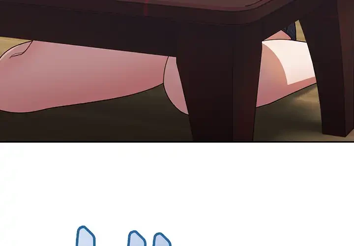 お頭！娘さんを俺にください！ 第5話 - 4