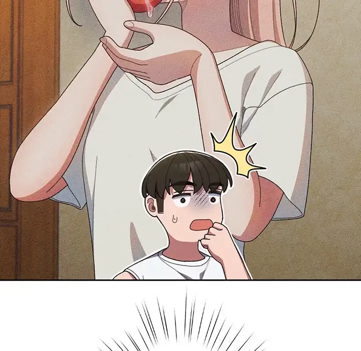 お頭！娘さんを俺にください！ 第5話 - 10