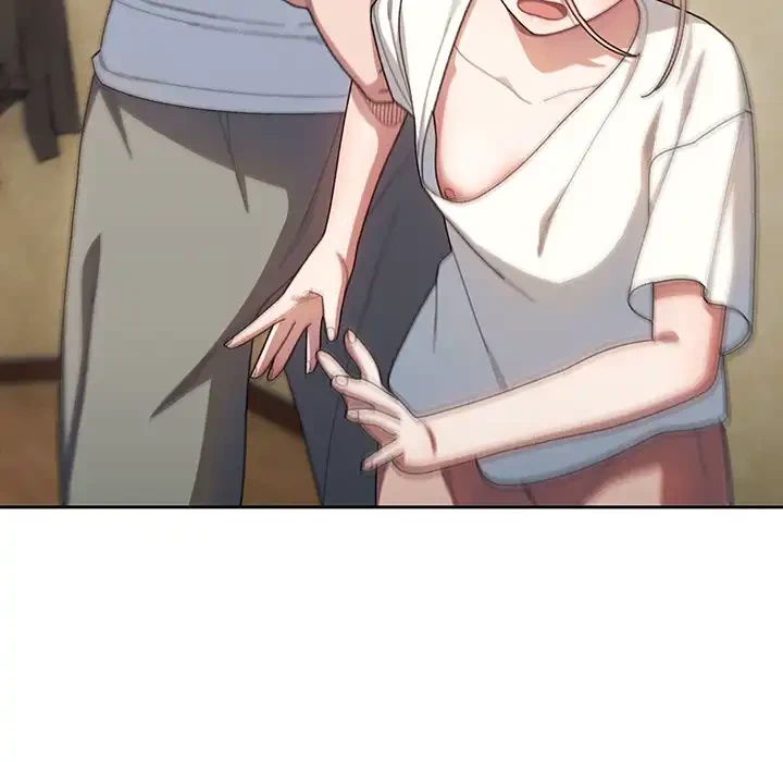 お頭！娘さんを俺にください！ 第5話 - 37