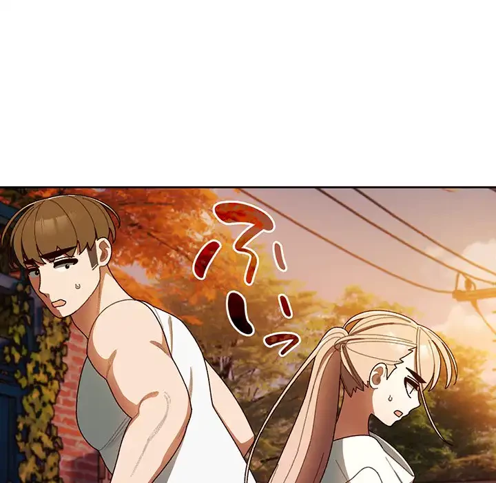 お頭！娘さんを俺にください！ 第5話 - 68