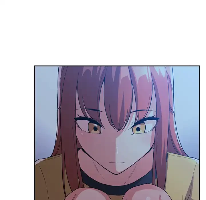 ライブ配信で会いましょう 第59話 - 5