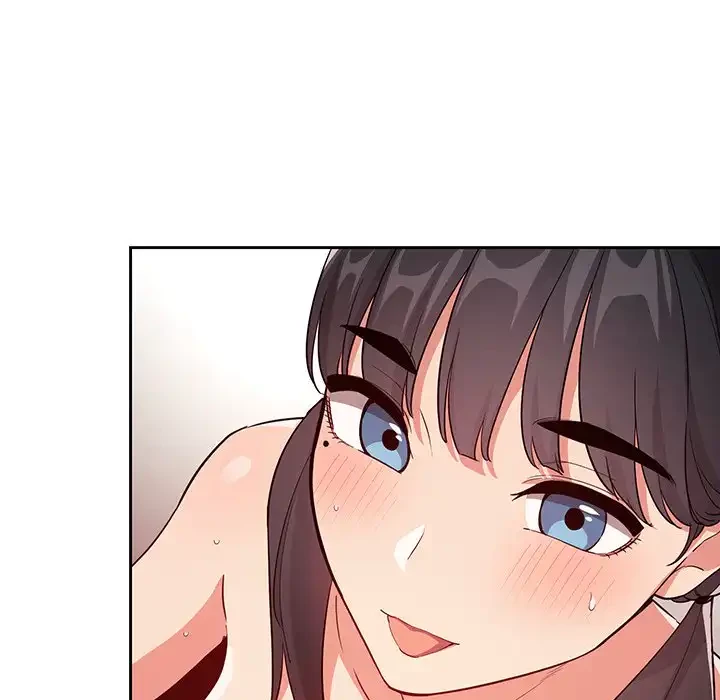 ライブ配信で会いましょう 第59話 - 18