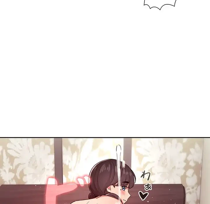 ライブ配信で会いましょう 第59話 - 38