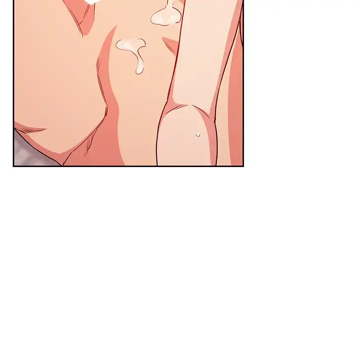 ライブ配信で会いましょう 第59話 - 42