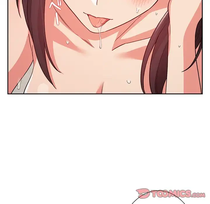 ライブ配信で会いましょう 第59話 - 45