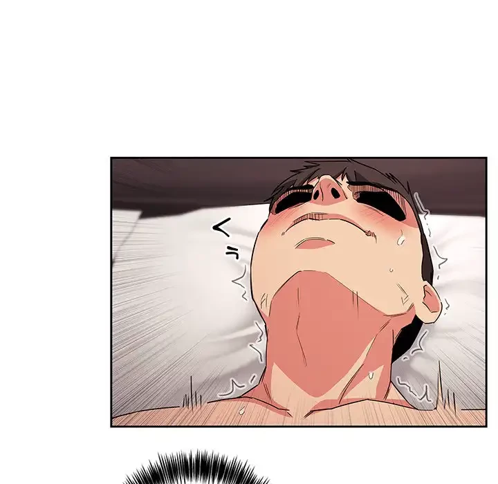 ライブ配信で会いましょう 第59話 - 64