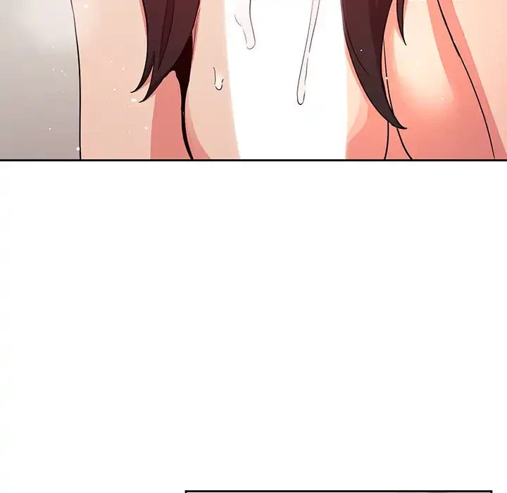 ライブ配信で会いましょう 第59話 - 67