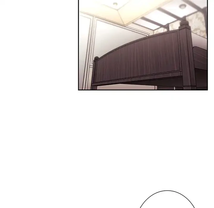 ライブ配信で会いましょう 第59話 - 68