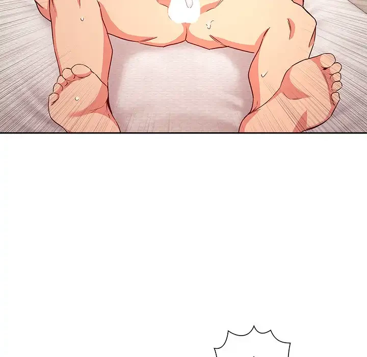 ライブ配信で会いましょう 第59話 - 101