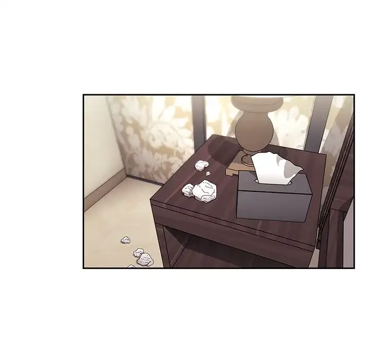 ライブ配信で会いましょう 第59話 - 112