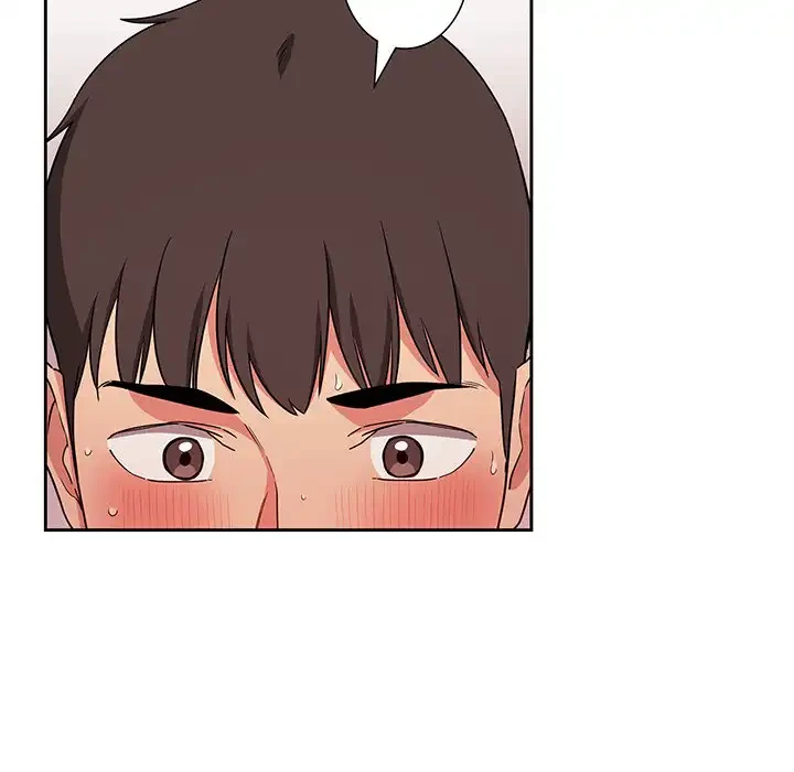 ライブ配信で会いましょう 第59話 - 126