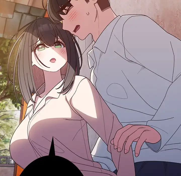 お頭！娘さんを俺にください！ 第7話 - 11