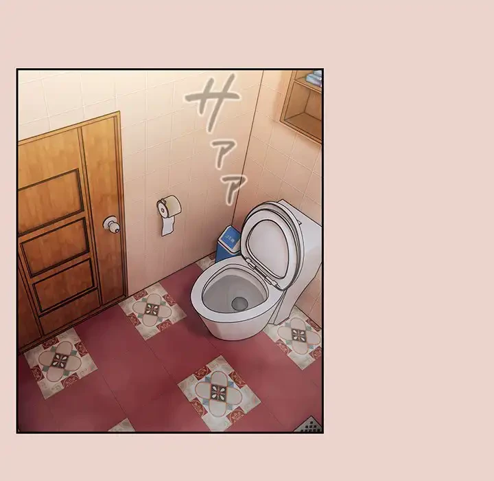 お頭！娘さんを俺にください！ 第7話 - 24