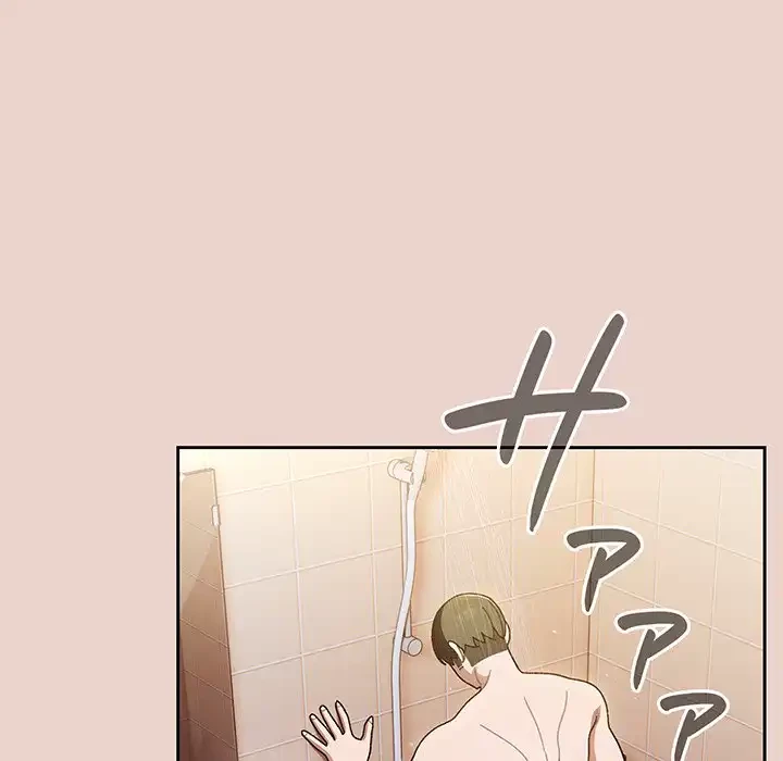 お頭！娘さんを俺にください！ 第7話 - 25