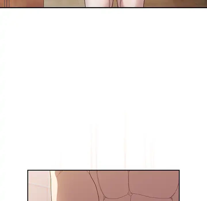 お頭！娘さんを俺にください！ 第7話 - 52