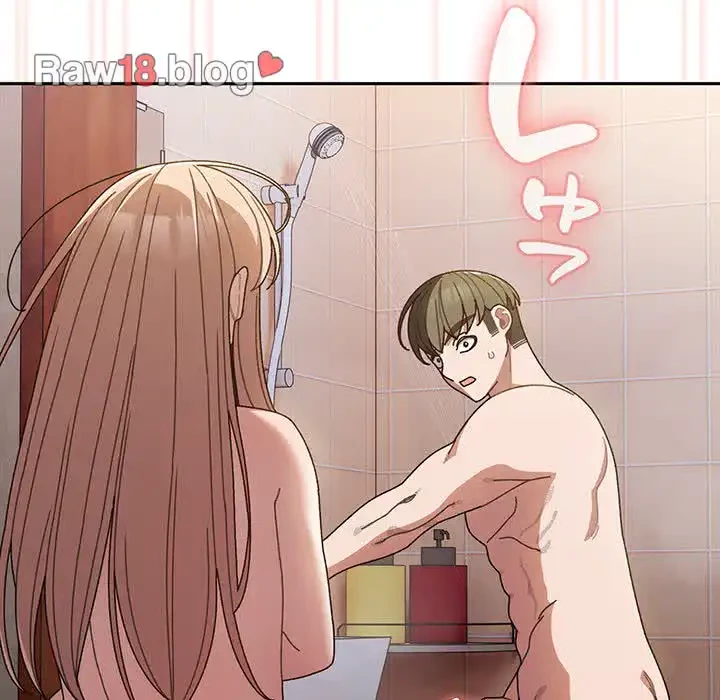 お頭！娘さんを俺にください！ 第7話 - 54