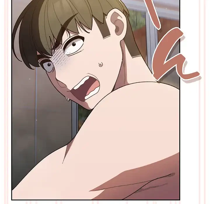 お頭！娘さんを俺にください！ 第7話 - 56