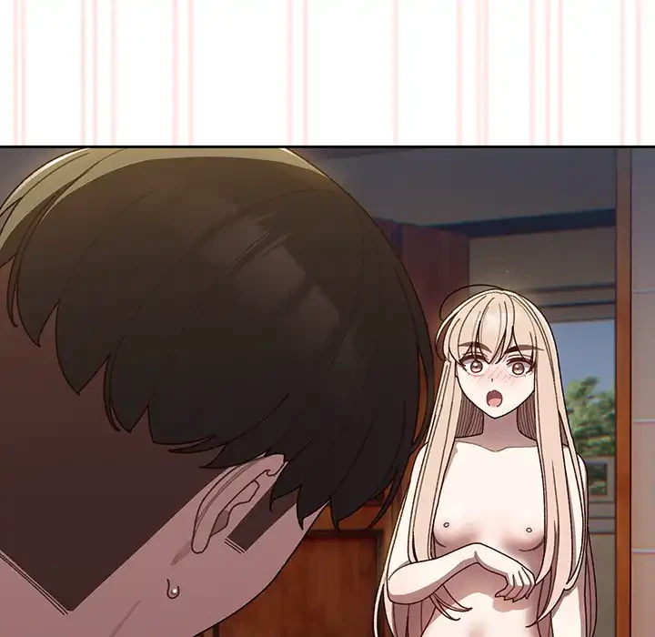 お頭！娘さんを俺にください！ 第7話 - 57