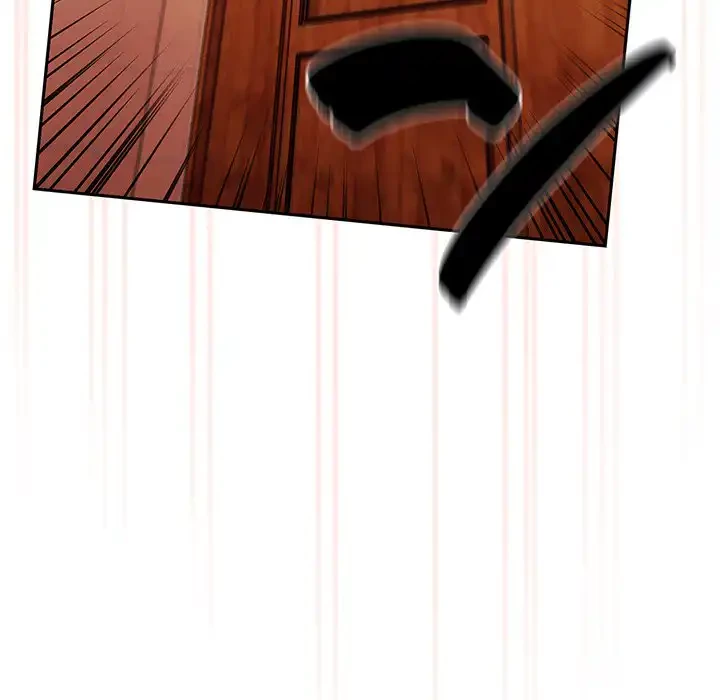 お頭！娘さんを俺にください！ 第7話 - 62