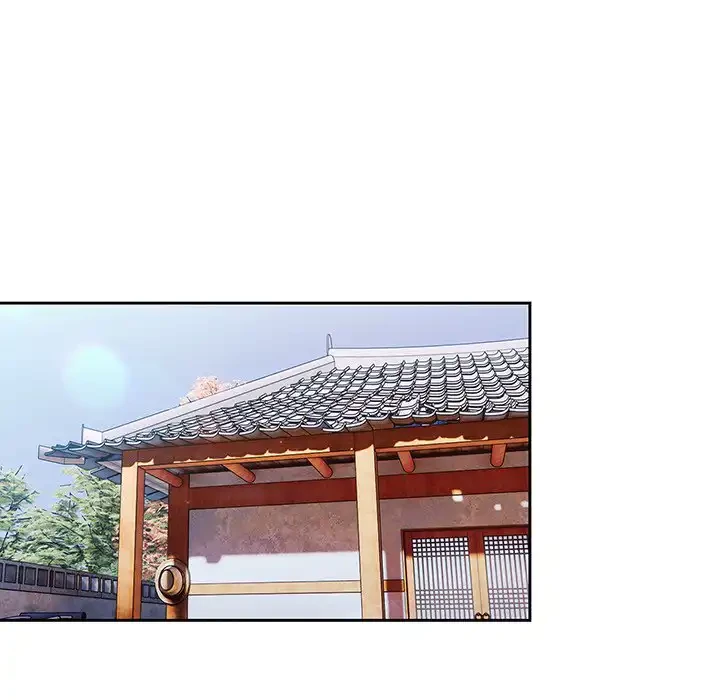 お頭！娘さんを俺にください！ 第7話 - 106
