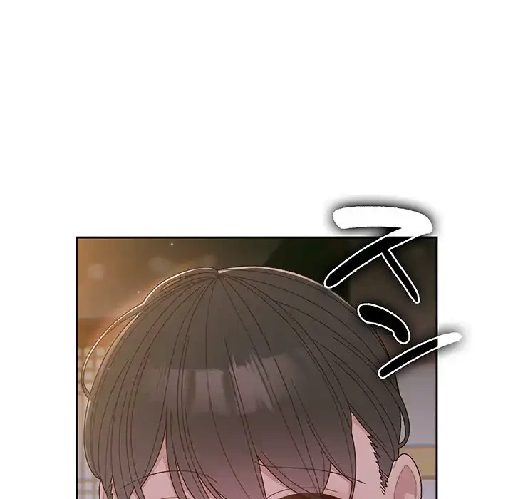 お頭！娘さんを俺にください！ 第7話 - 118