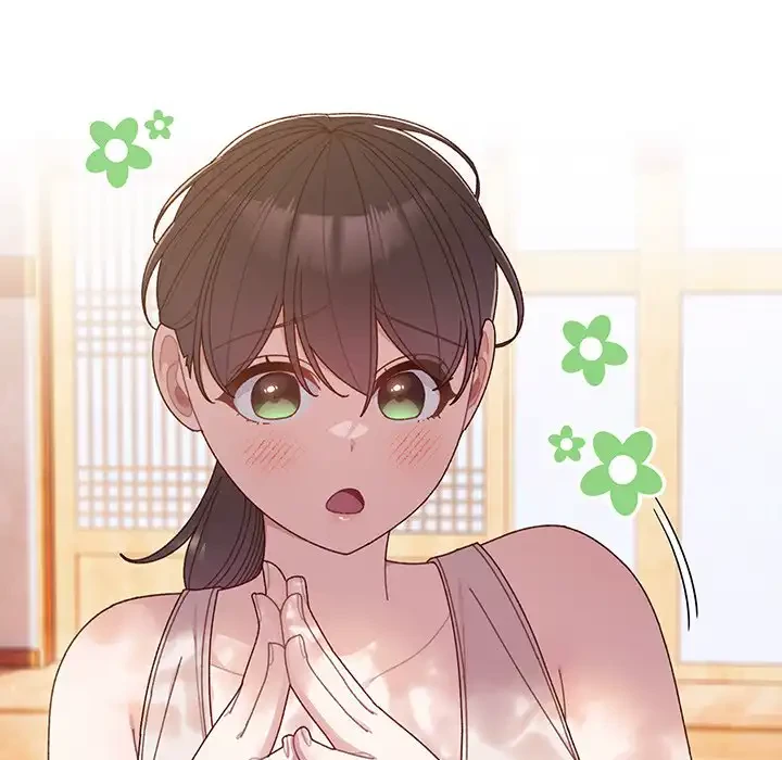 お頭！娘さんを俺にください！ 第7話 - 145